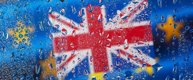 brexit ingiltere avrupa birliği080419.jpg
