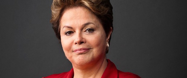 dilma-15-10-20.jpg