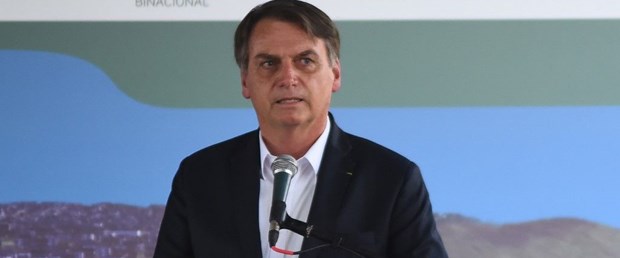 brezilya iklim değişikliği150519.jpg
