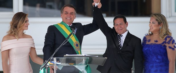 bolsonaro.JPG