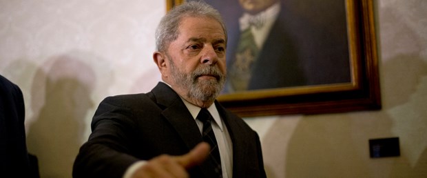 Brazil Impeachment.JPEG-09734.jpg.jpg