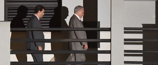 Michel Temer.jpg