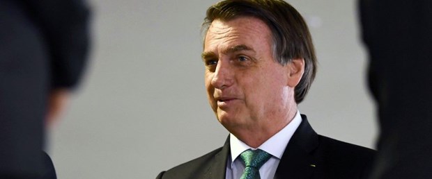 brezilya bolsonaro030819.jpg