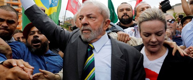 brezilya lula de silva020518.JPG