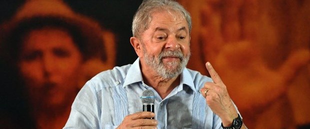 lula da silva brezilya pasaport260118.jpg