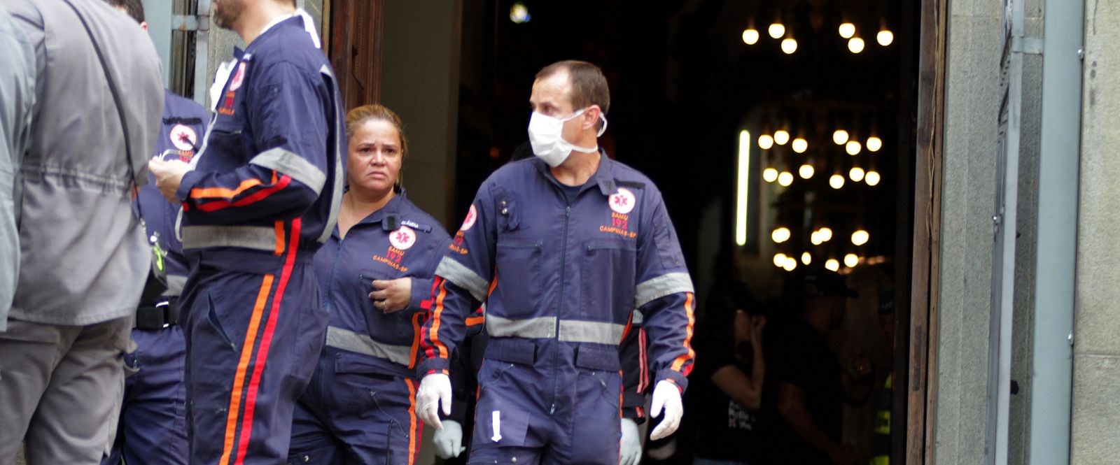 brezilya silahlı saldırı ile ilgili g&ouml;rsel sonucu