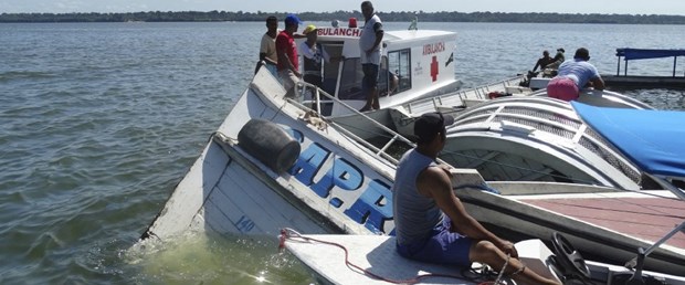brezilya boat kaza240817.jpg