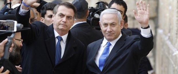 brezilya israil bolsonaro020419.jpg
