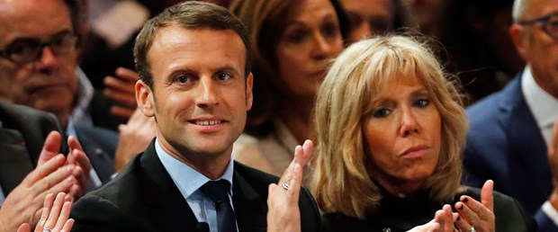 macron5.jpg