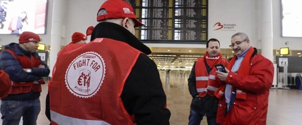 brüksel grev130219.jpg