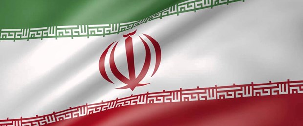 iran.jpg