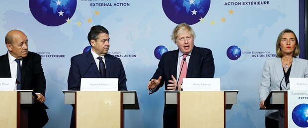 2018-01-11T111920Z_571409947_RC196FC26B10_RTRMADP_3_IRAN-NUCLEAR-EU.JPG
