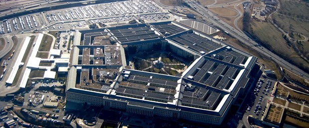 pentagon.jpg