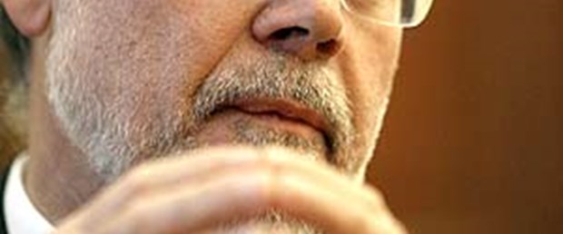 Bu avın bedeli ağır oldu