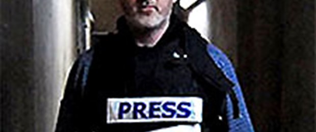 Bu kez Türkiye kurtardı