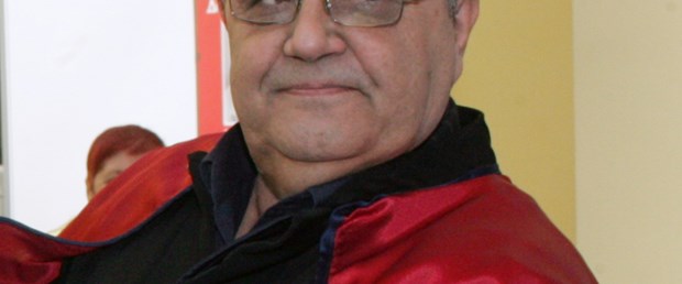 Bulgar Bakan Türkiye’den özür diledi
