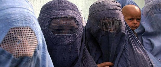 bulgaristan burka yasak300916.jpg