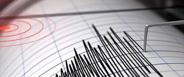 Bulgaristan'da 4 7 büyüklüğünde deprem