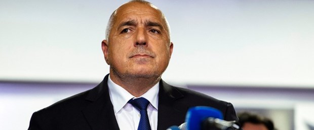 bulgaristan başbakan istifa141116.jpg
