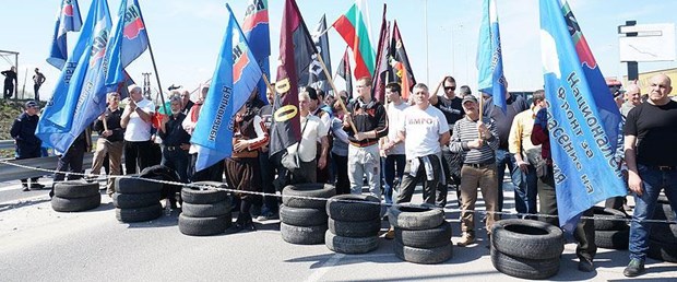 bulgaristan eylem220317.jpg