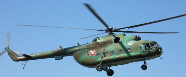 Mi_17_bulgaria.jpg