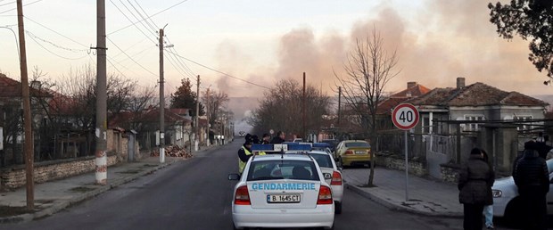 bulgaristan tren kazası.JPG