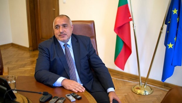 bulgaristan boris borisov120816.jpg