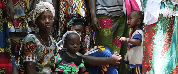 burkina faso.jpg