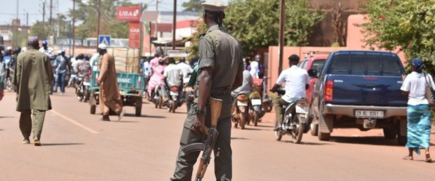 burkina faso 040419.jpg