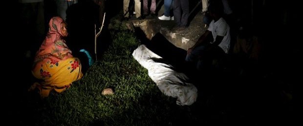 BURUNDİ.jpg