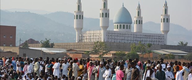 burundi.jpg