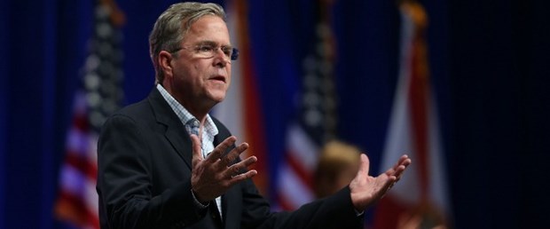 bush-jeb-rusya-ihlal261115.jpg