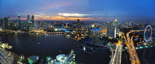 singapur-23-03-15