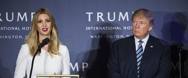 donald trump ivanka trump.jpg