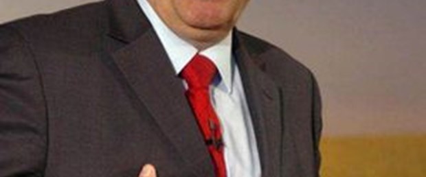 'Bütün uyuşturucular yasal olmalı'
