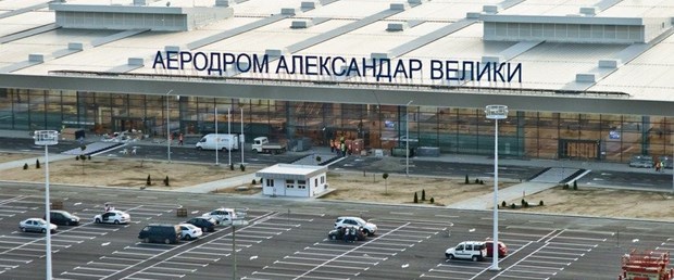 skopje2.jpg
