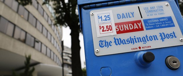 washington post.jpg