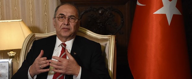 büyükelçi.jpg