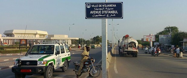 istanbul.jpg