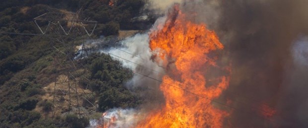 california.jpg