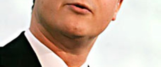 Cameron Türkiye yolcusu
