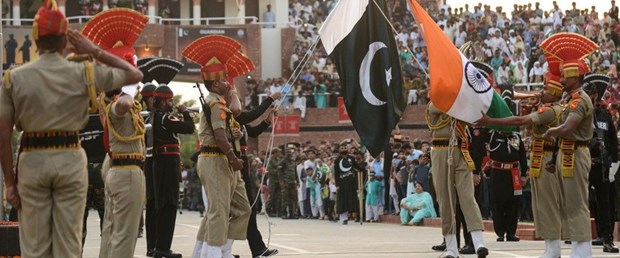 hindistan pakistan keşmir160819.jpg