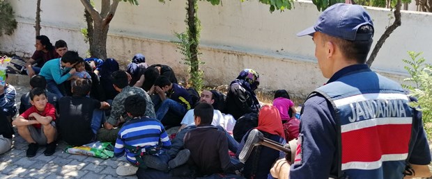 çanakkale düzensiz göçmen060719.jpg