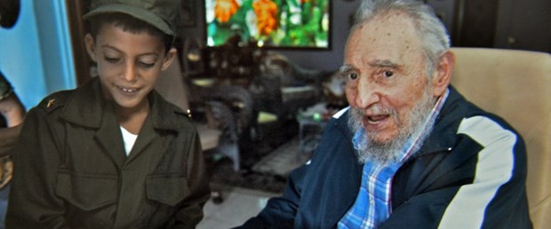 castro-abd-kuba270115