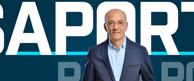 mete çubukçu castro021216.jpg