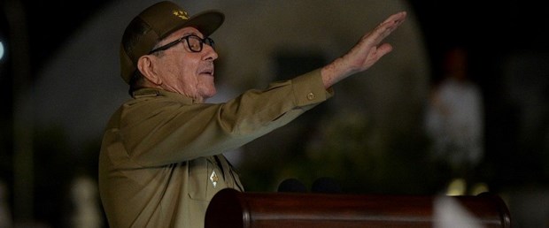 küba raul castro110419.jpg