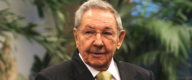 Raul castro.jpg