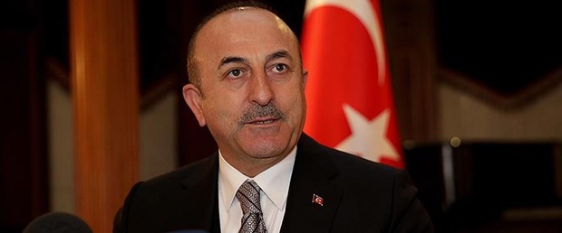 çavuşoğlu.jpg