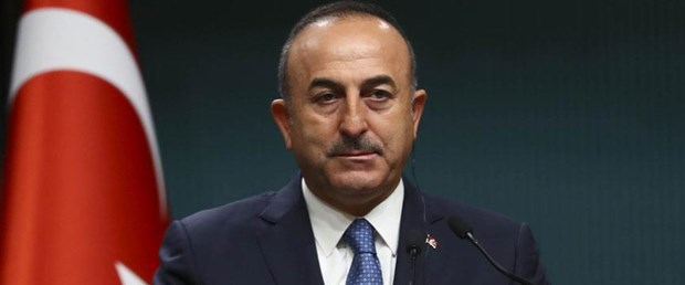 mevlüt çavuşoğlu portekiz basın toplantısı181017.jpg