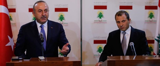 mevlüt çavuşoğlu lübnan esad açıklama021216.jpg